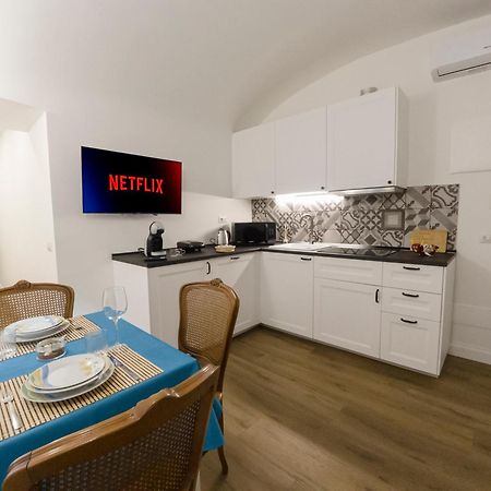 Centro-5Stelle 10 Minuti Dal Mare A Piedi Daire Savona Dış mekan fotoğraf