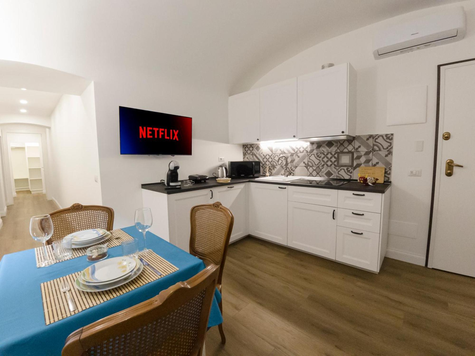 Centro-5Stelle 10 Minuti Dal Mare A Piedi Daire Savona Dış mekan fotoğraf